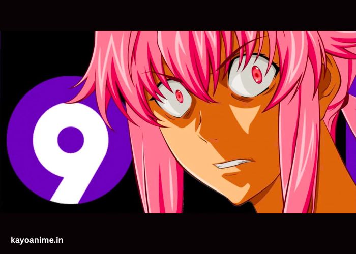 9anime - Stream Anime Online with No Interruptions, WATCH NOW