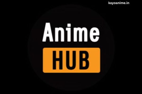 AnimeHub APK - Best Place to Watch Free Anime in HD Quality