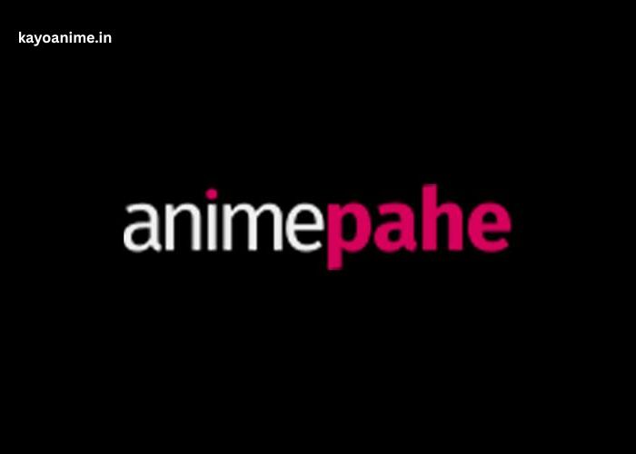 Animepahe - Discover Anime, Comics, and Games in One Platform