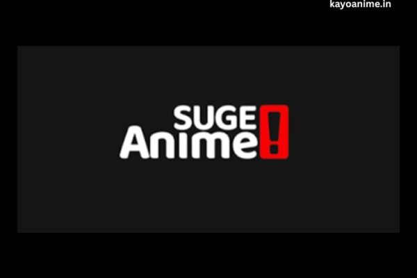 Animesuge - Enjoy Free English Subbed & Dubbed Anime Streaming