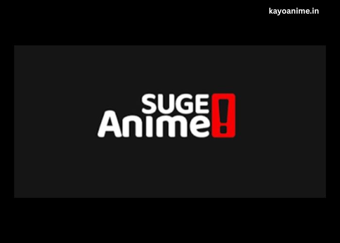 Animesuge - Enjoy Free English Subbed & Dubbed Anime Streaming