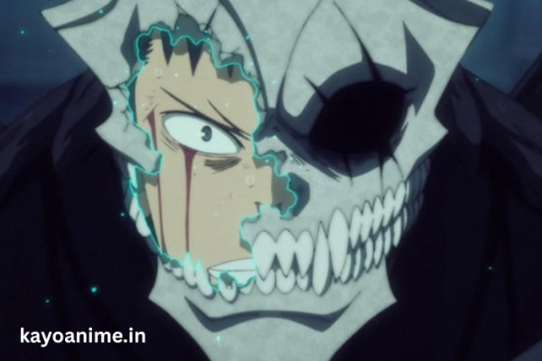 Animesurge – Watch Subbed & Dubbed Anime Online