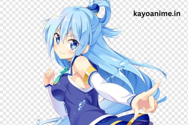 Aqua Manga – Explore Free Manga, Manhwa, and Manhua Collections