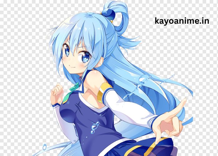 Aqua Manga – Explore Free Manga, Manhwa, and Manhua Collections