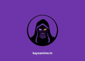 Asura Scans - Free Manhwa, Manga, and Manhua with No Ads