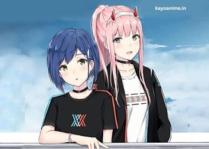 Harimanga - Latest Manga and Manhwa Comics to Read Free
