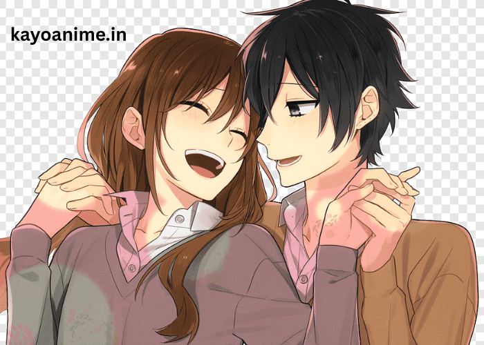 Kunmanga – Enjoy Free Online Manga with Full Chapters