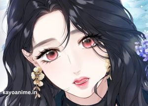 MangaGeko – The Best Place for Manga Enthusiasts Online