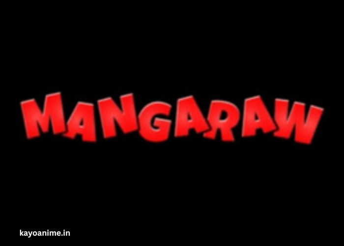 Mangaraw - Manhwa, Manhua, and Manga for Every Taste and Genre