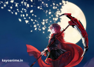 Reaper Scans - The Ultimate Manga Hub on MangaUpdates