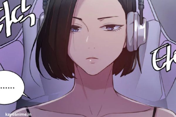 Secret Class - Chapter 248 Dive Into the Latest Chapter