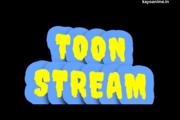 ToonStream - Download Anime in Hindi, Tamil, Telugu Dubs