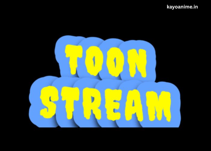 ToonStream - Download Anime in Hindi, Tamil, Telugu Dubs