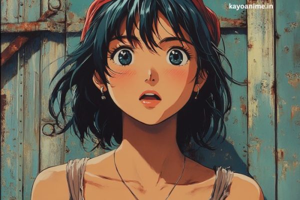ToonWorld - Explore High-Quality Anime, Cartoons & More