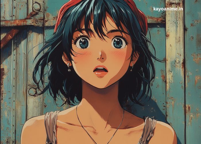 ToonWorld - Explore High-Quality Anime, Cartoons & More