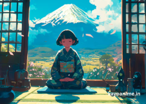 YugenAnime - Watch Anime Movies in Stunning HD Quality