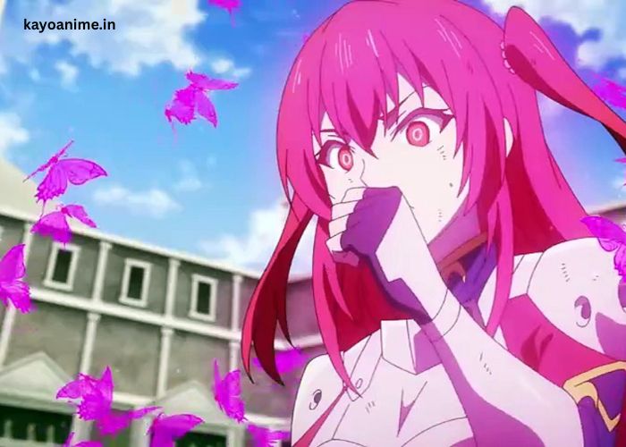 1xAnime – Watch Anime in 480p, 720p, 1080p Hindi Dubs Free