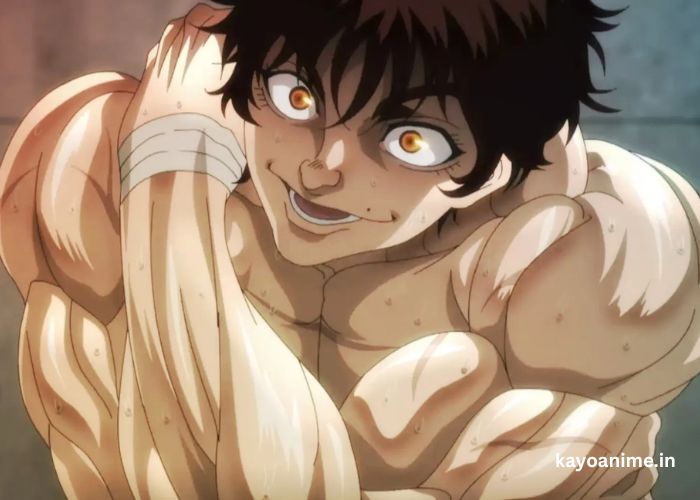 Anime Hindi – Download Top Hindi Dubbed Episodes