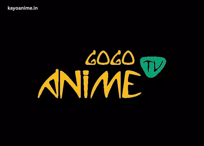 GoGoAnime APK - Enjoy Free Streaming Of Unlimited Anime