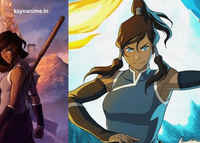 Puretoons – Watch Hindi Cartoons and Anime Free
